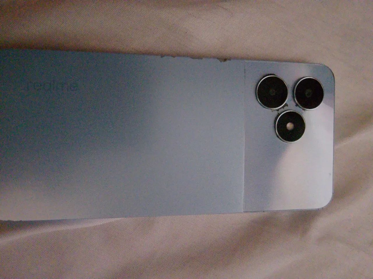 Celulares realme note 50  - Foto 2