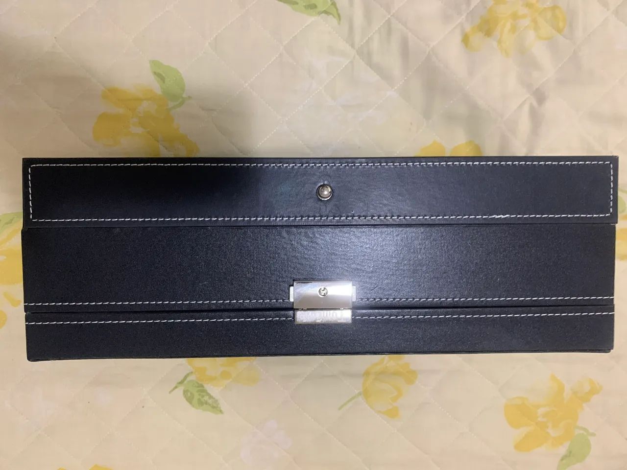Vendo Porta Joias 