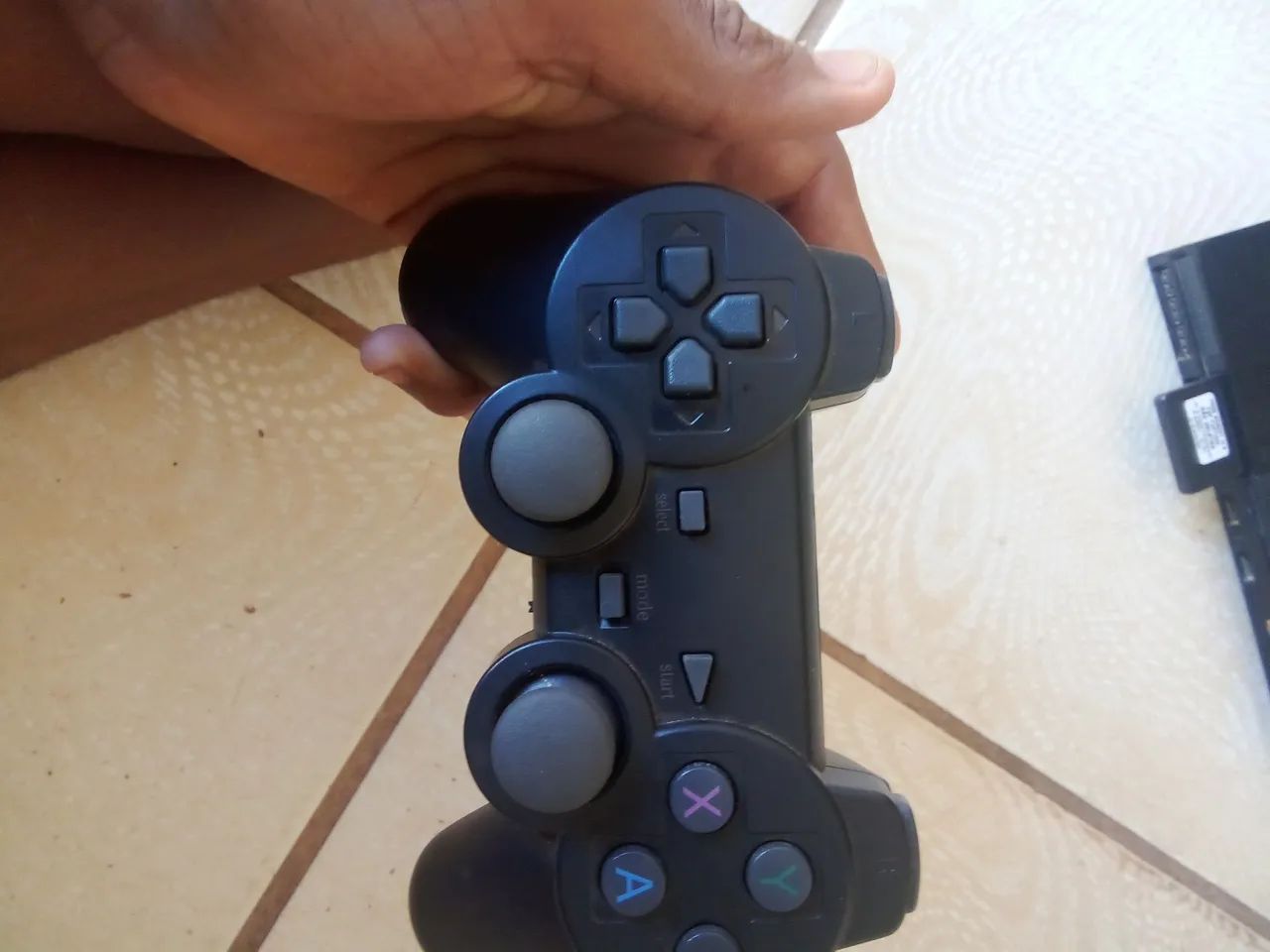 PlayStation 2  - Foto 3