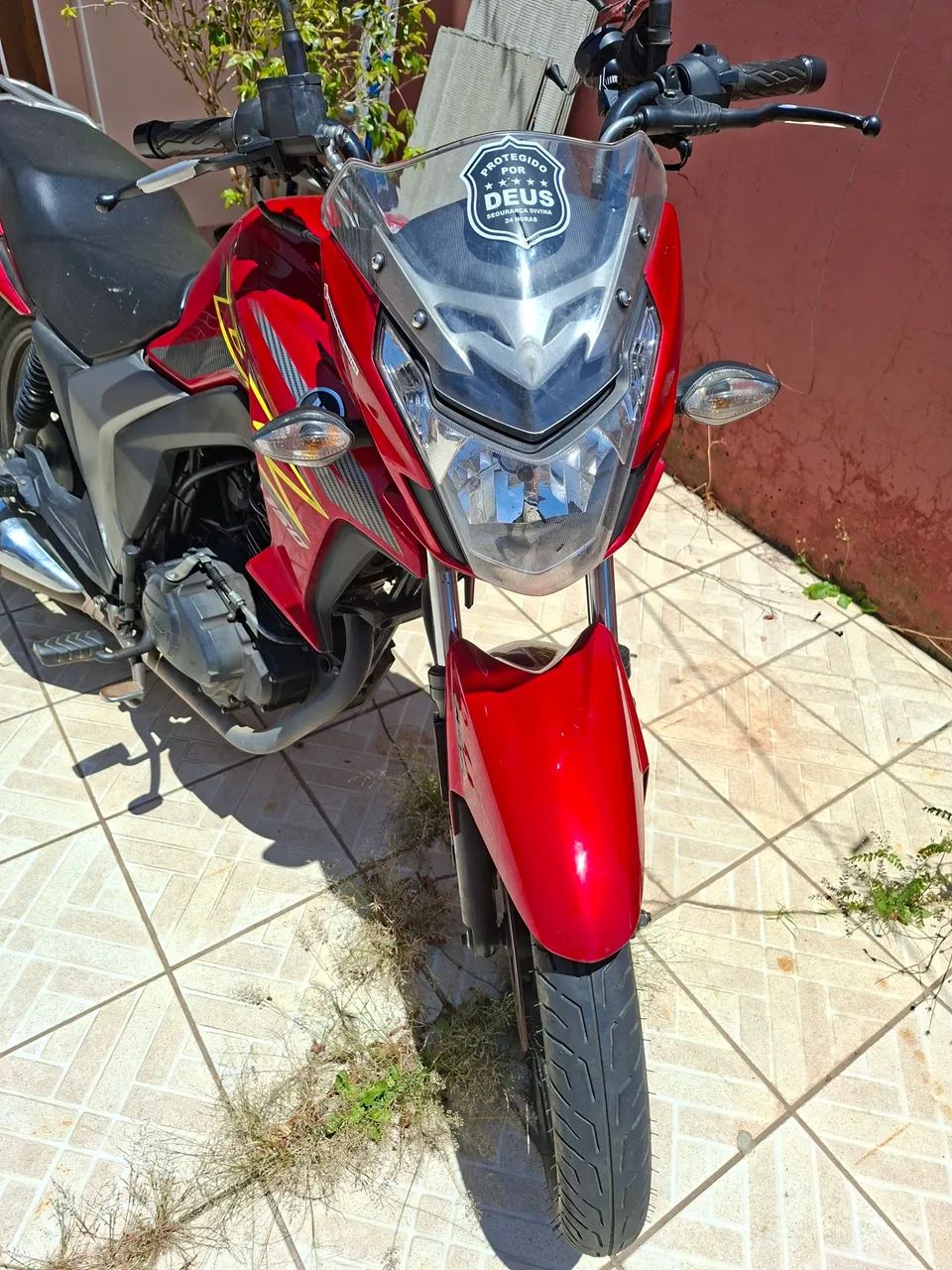 DK 150 2025 - REPASSE - Foto 5