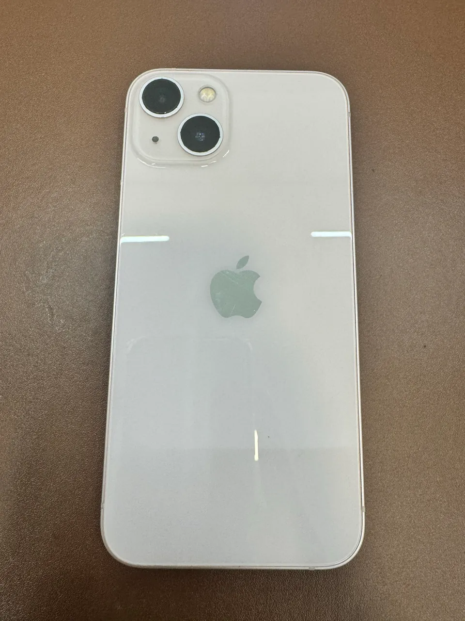 iPhone 11 64gb - Celulares e Smartphones - Tijuca, Alvorada