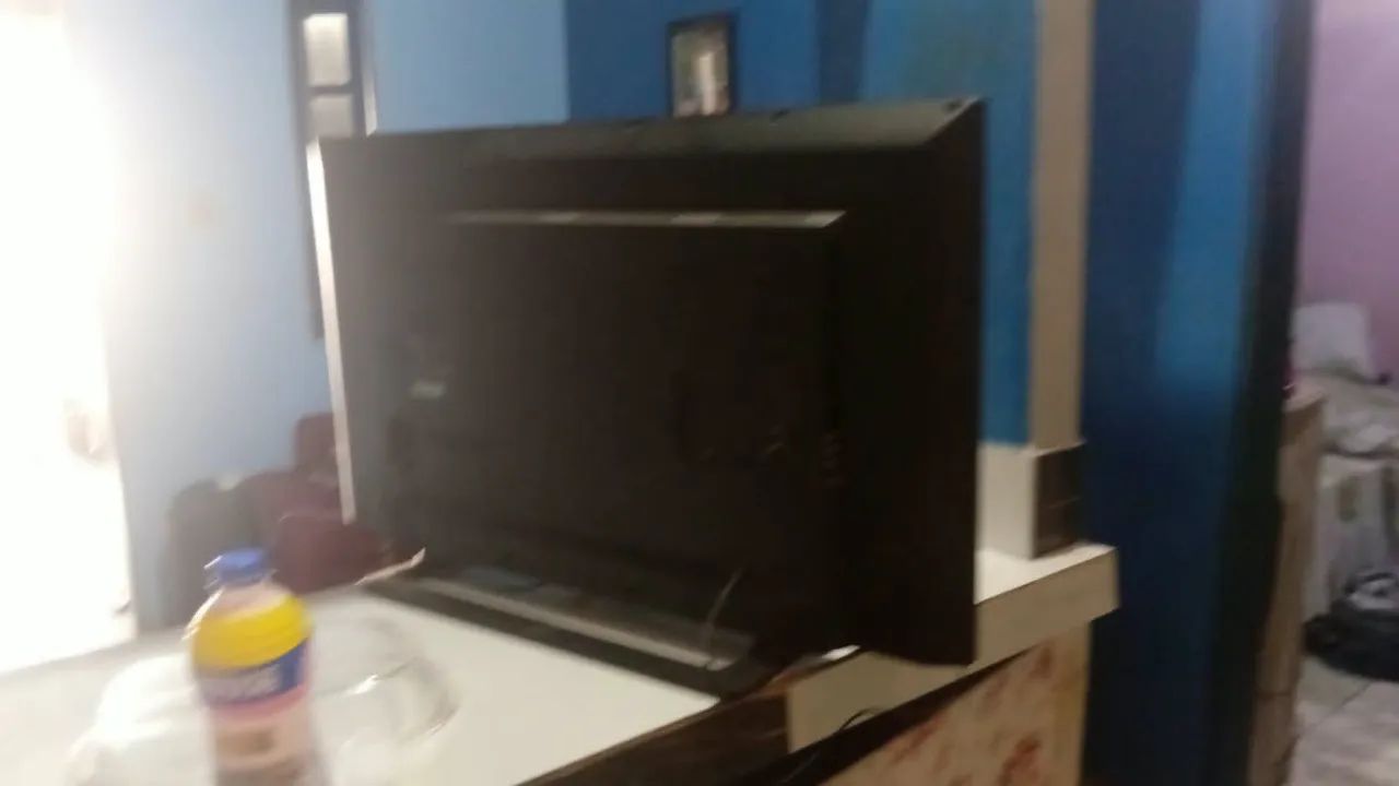 Televisão - Foto 5
