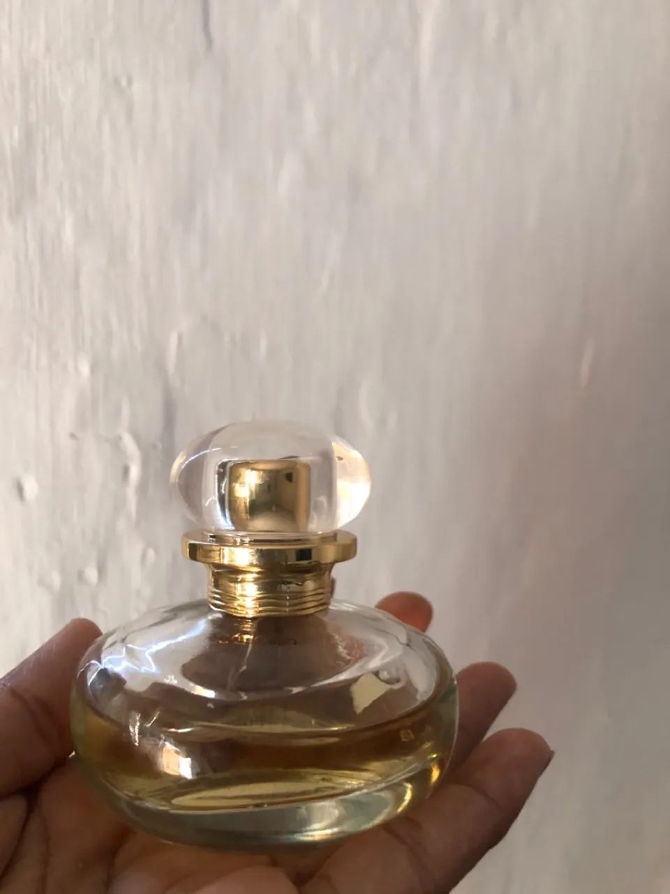 Perfume  - Foto 2