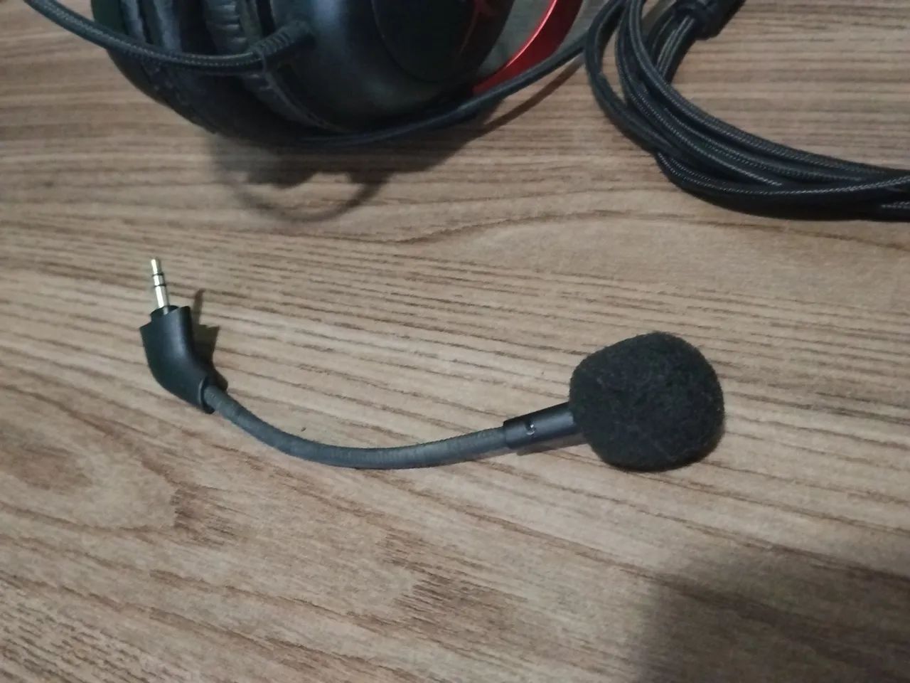 HyperX Cloud 2 - Foto 2