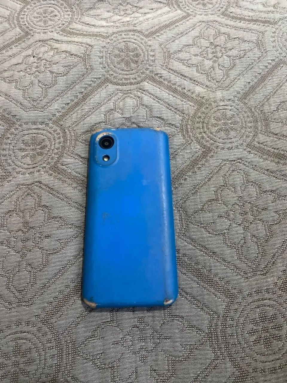 Vendo celular Samsung  - Foto 2