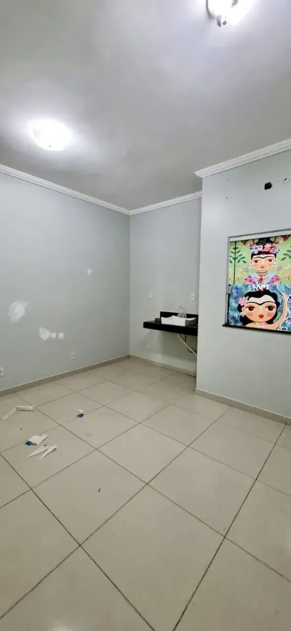 Sala comercial na Cidade Nova 2 próx Formosa - Foto 3