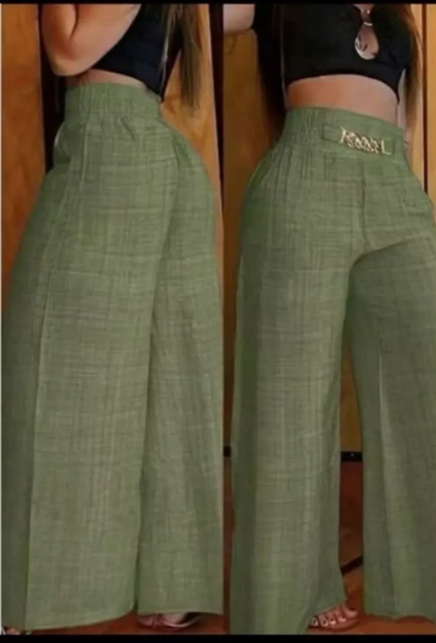 Calça 
