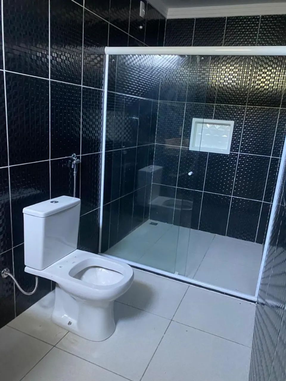 Casa Disponível para Temporada - Foto 3