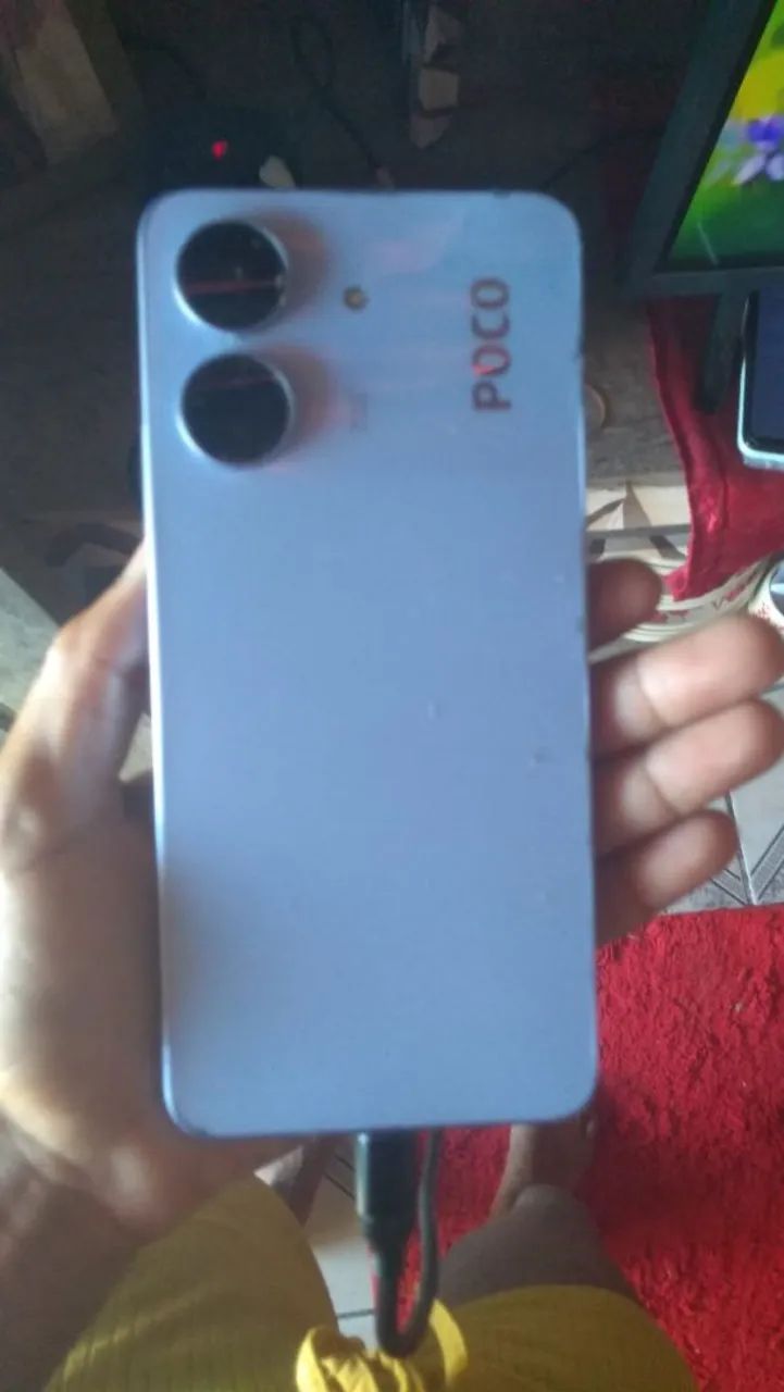 Vendo celulares partir de 200 - Foto 2