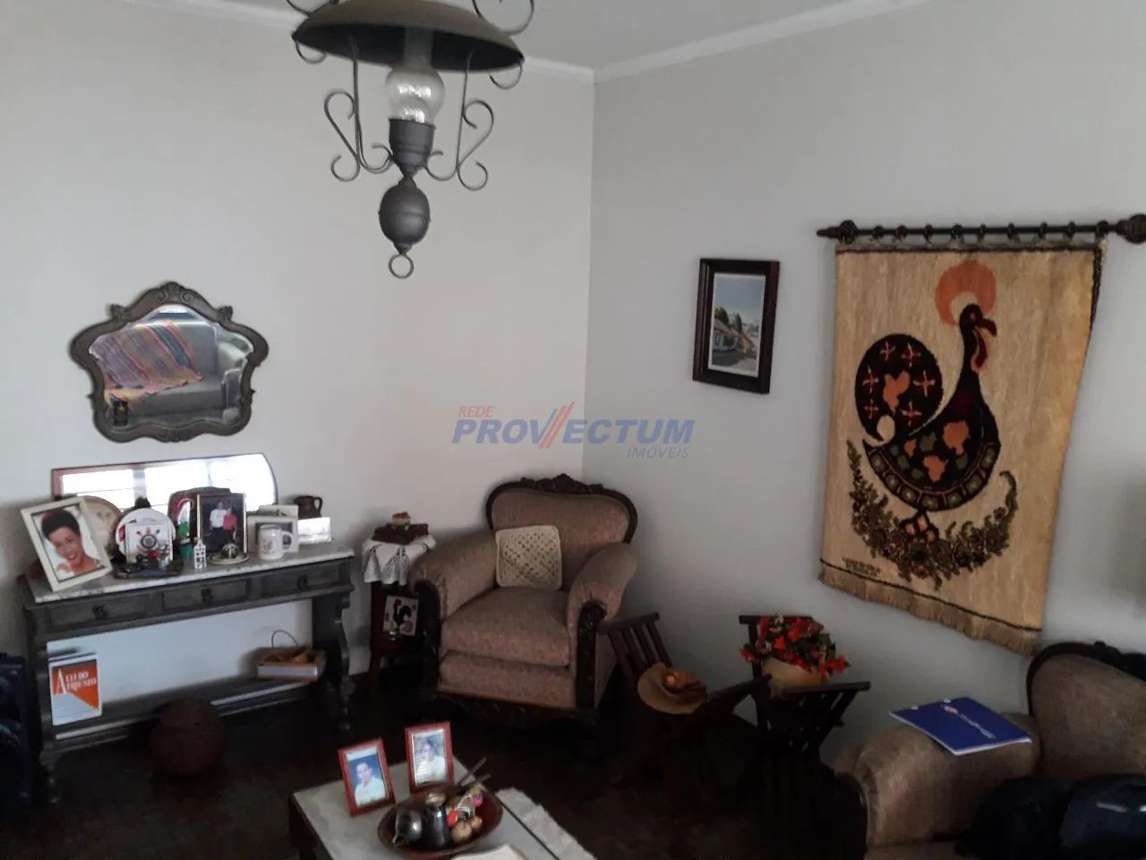casa - Sousas - Campinas - Foto 3