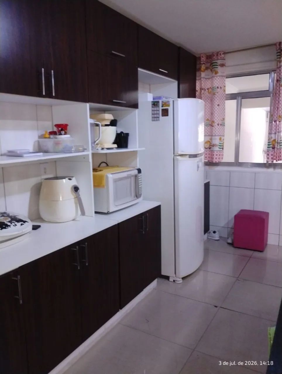 Sobrado ótima localização  - Foto 4