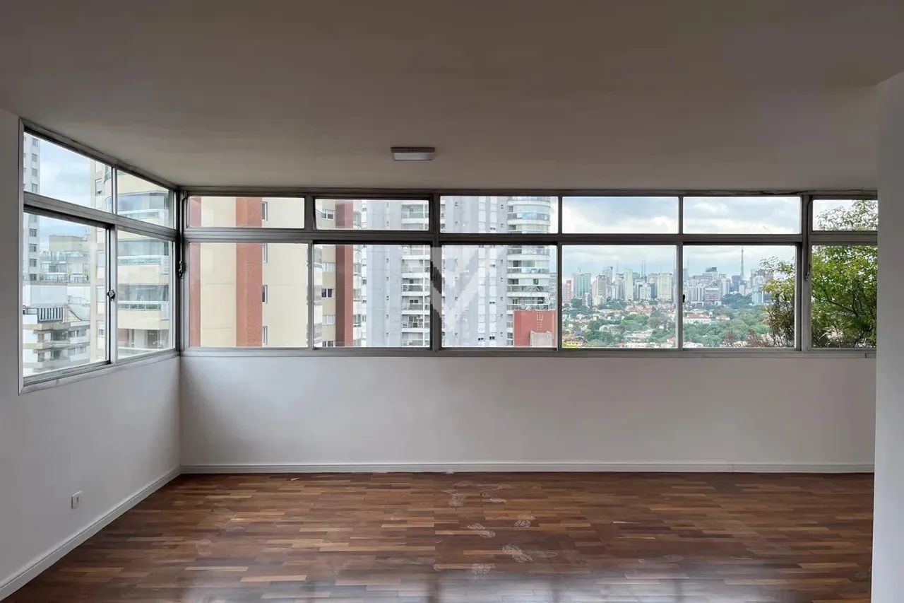 Apartamento com 2 dormitórios a venda em Perdizes - Foto 2