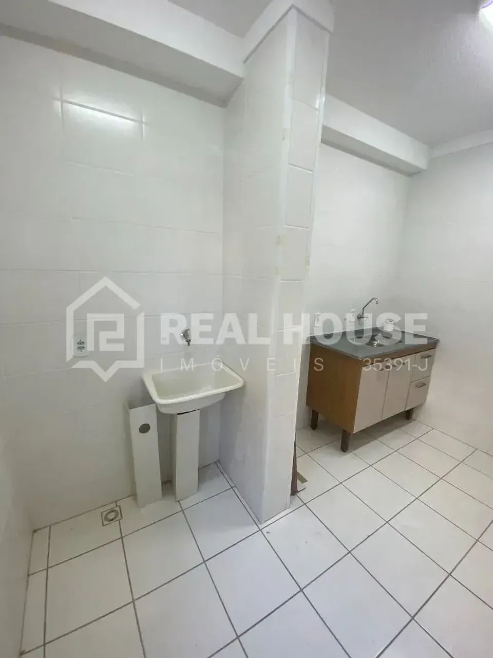 Residential / Apartment em Sorocaba - Foto 5