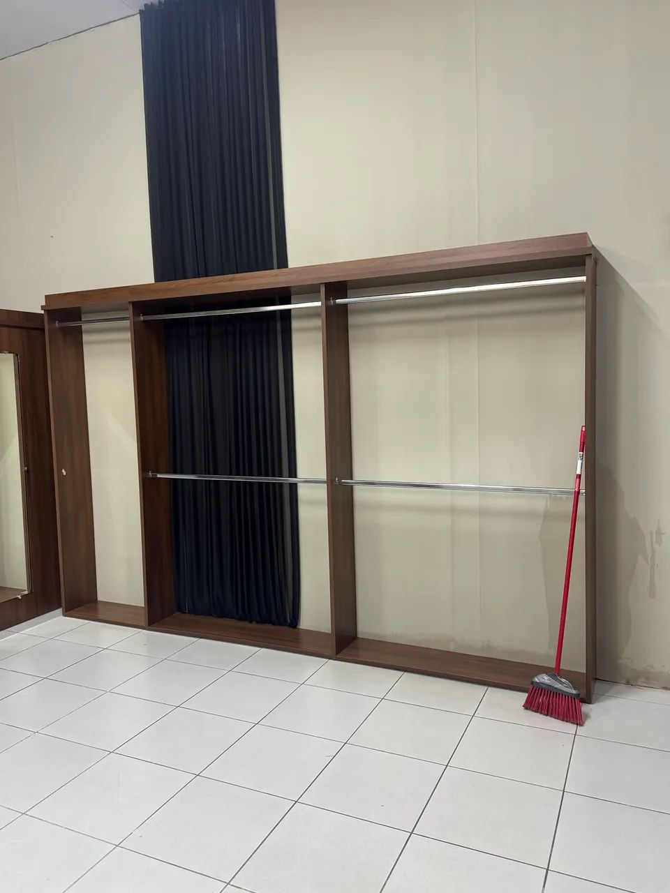 Vendo Móveis para Loja - Foto 3