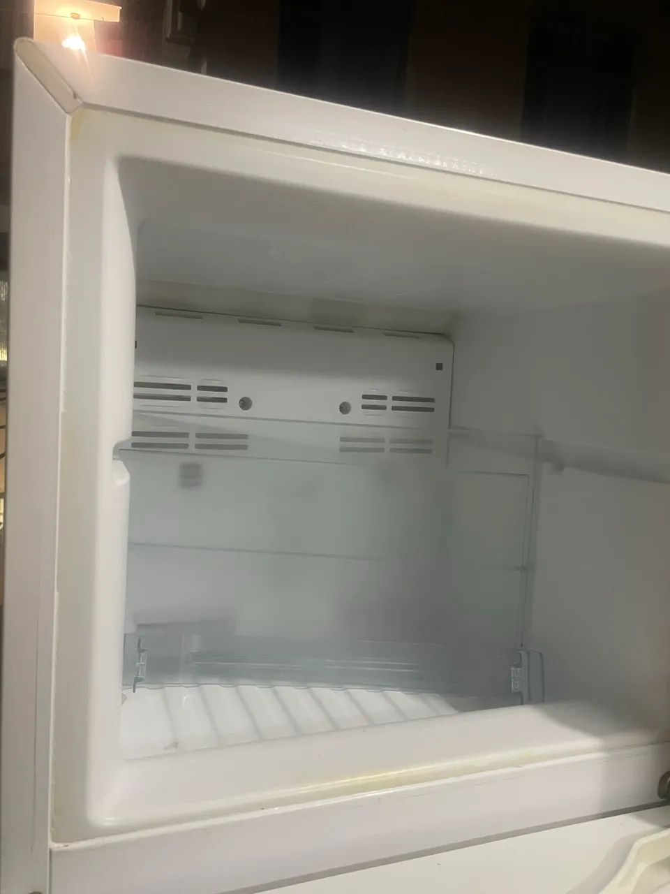 Geladeira  - Foto 5