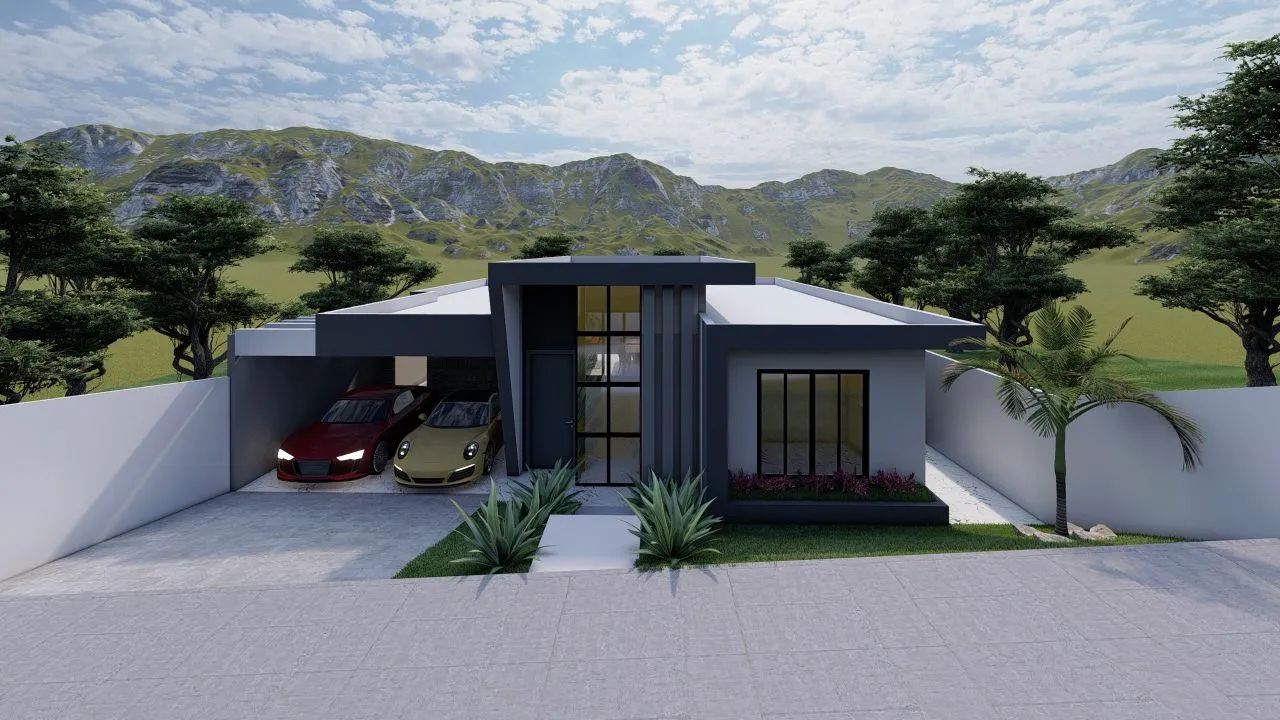 Casa exclusiva  - Foto 5
