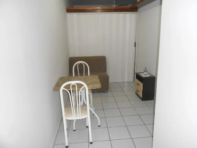Vendo Kitinet / Studio com Mobilia Em Jardim Da Penha - Foto 4