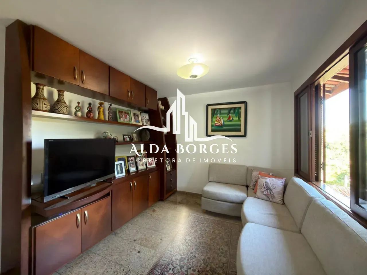 CASA EM FRADINHOS | 848 m² - Foto 4