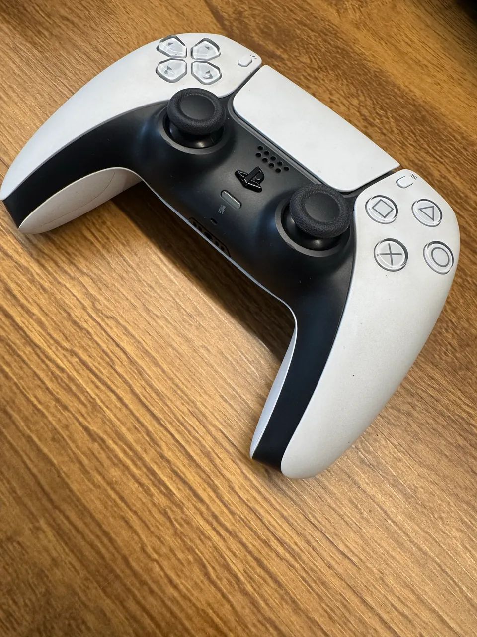 MANETE PS5 ORIGINAL - Foto 2