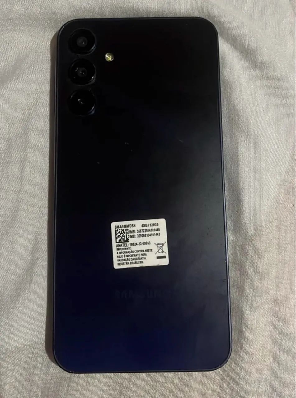 Celular 