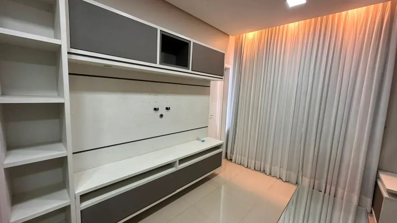 PASSAREDO | 4 SUÍTES | MOBILIADA | PISCINA | ÁREA GOURMET - Foto 5