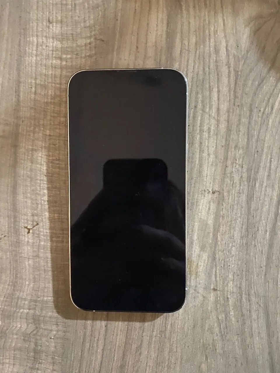 iPhone 13 Pro 256 giga  - Foto 3