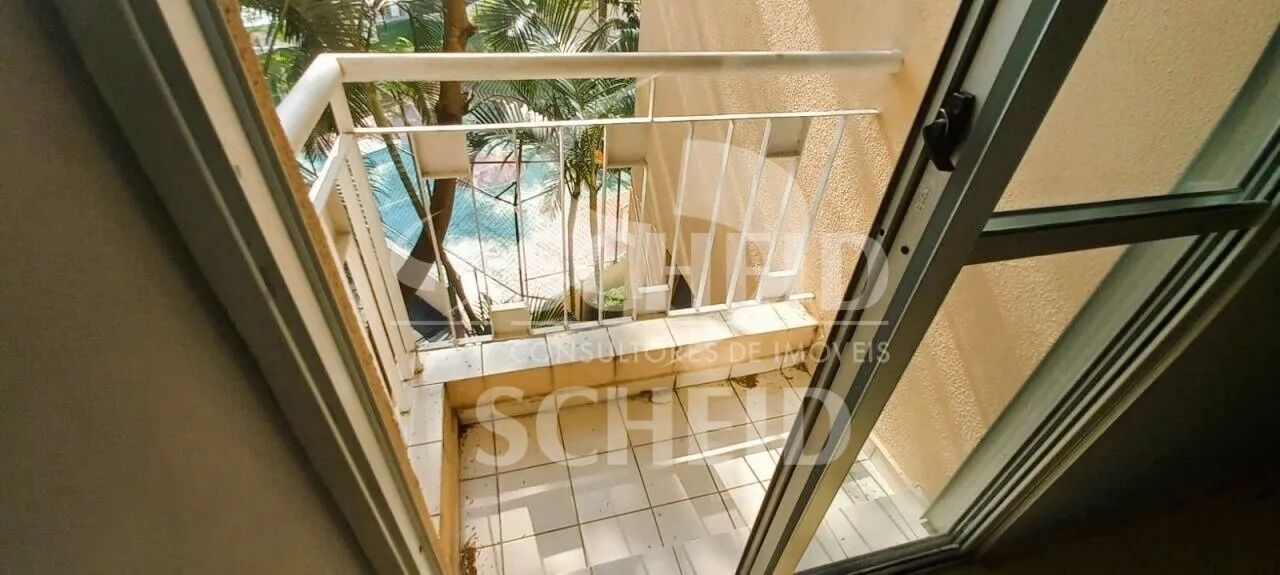 Apartamento à venda em Interlagos, 2 dormitórios e 1 vaga! - Foto 3