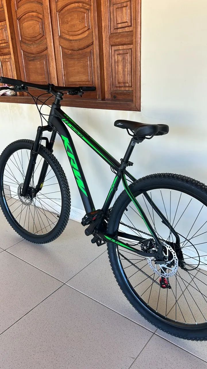 Bike - Foto 4