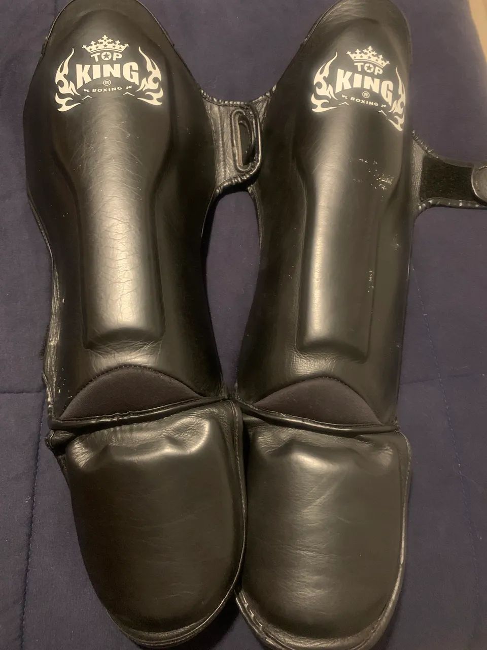 Vendo Material de May Thay65614997633025124