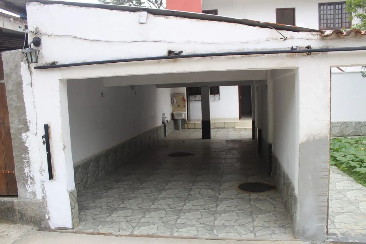 Foto - Rio de Janeiro - Pedra de Guaratiba