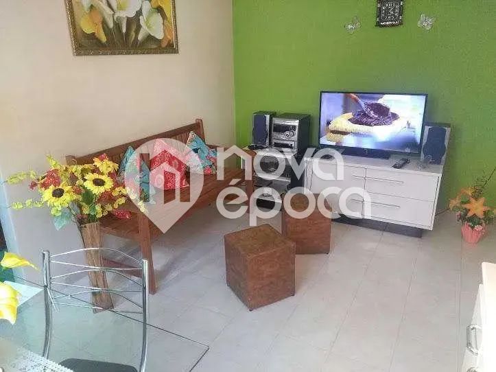 Piedade | Apartamento 2 quartos - Foto 2