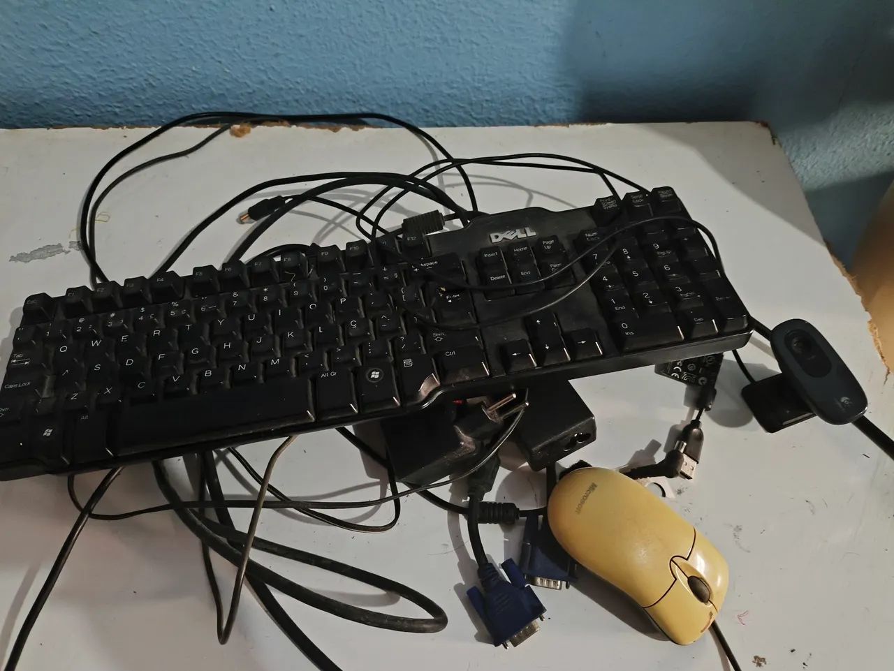 Computador  - Foto 3