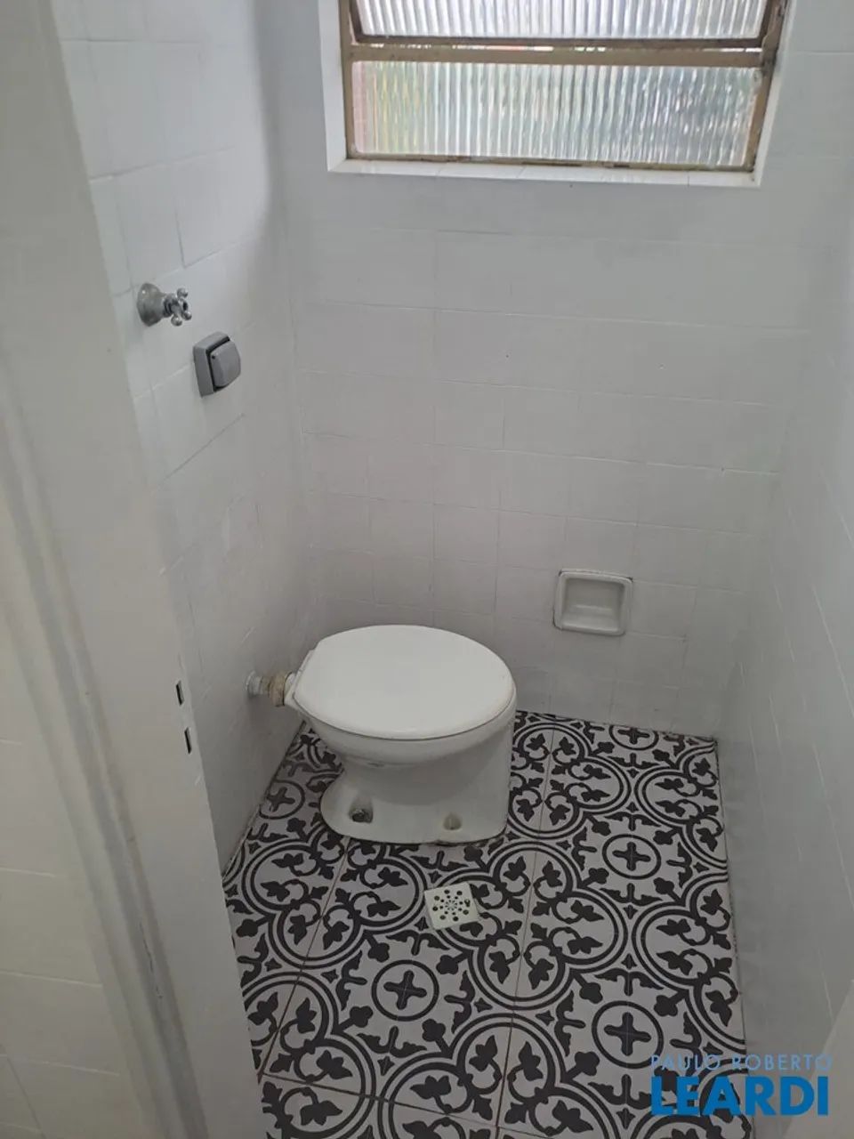 CONJ. COMERCIAL - BAETA NEVES - SP - Foto 4