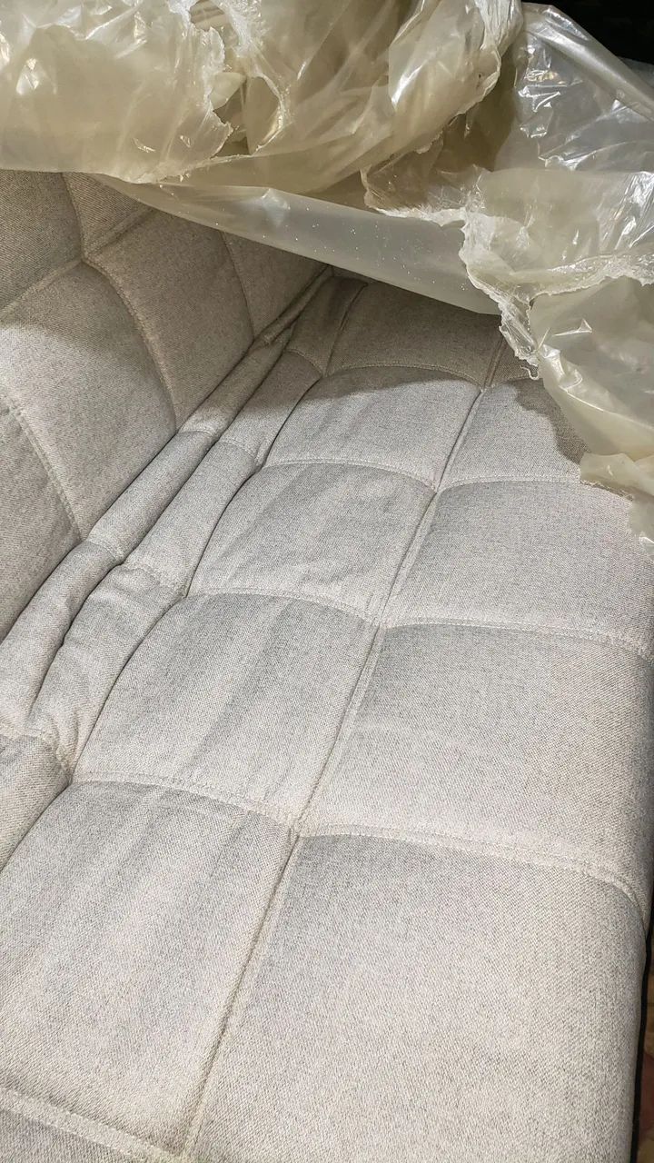 Sofa-cama camaflex - Foto 3