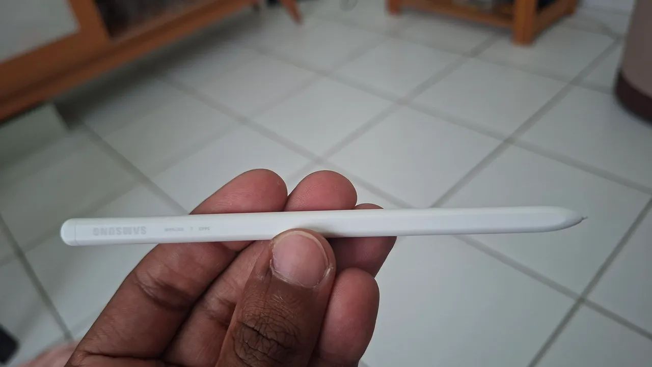 Tablet Samsung S10 lite  - Foto 5