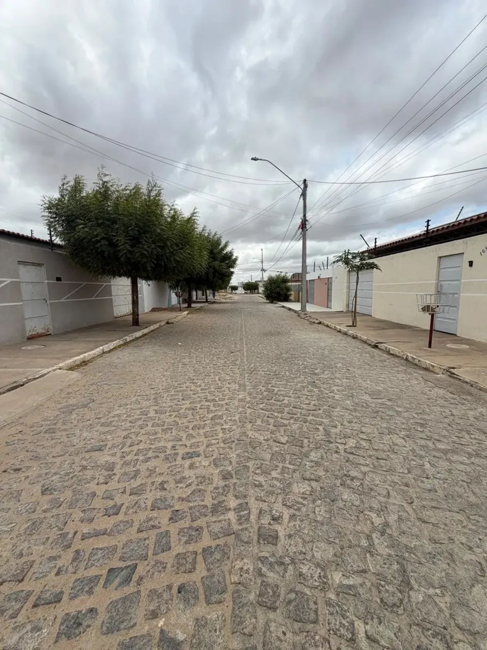 CASA À VENDA! - Foto 4