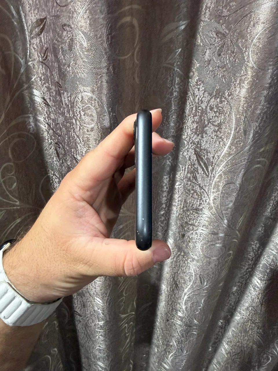 iPhone 11 128gb  - Foto 4