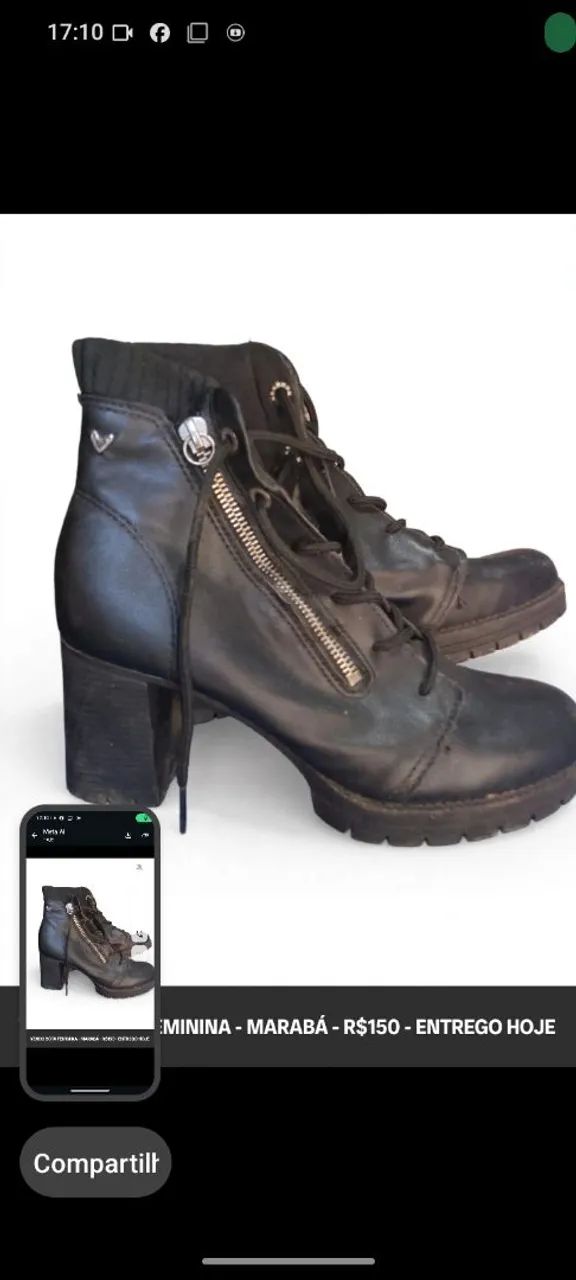 Bota 