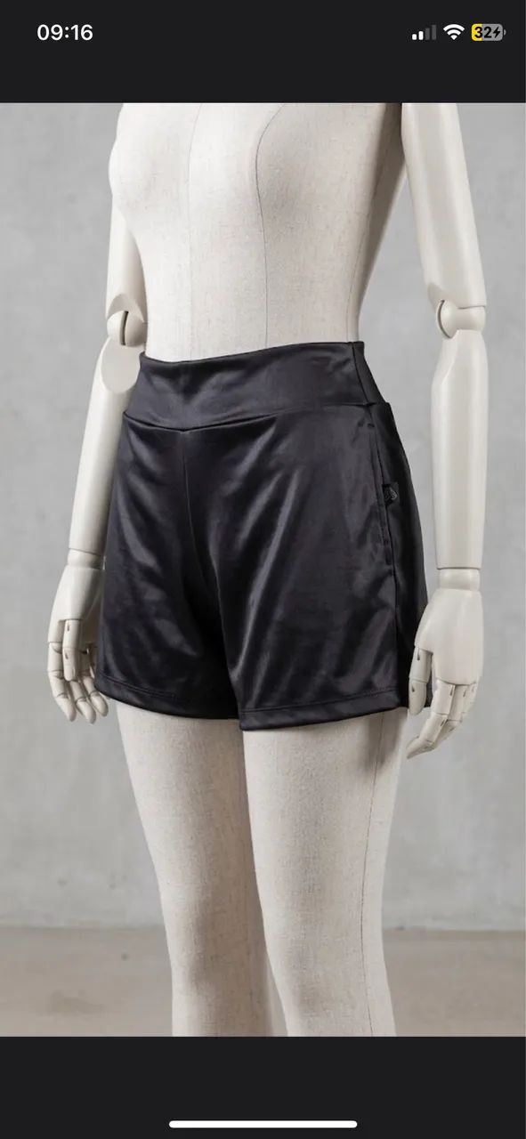 Desapegos feminino - Foto 5