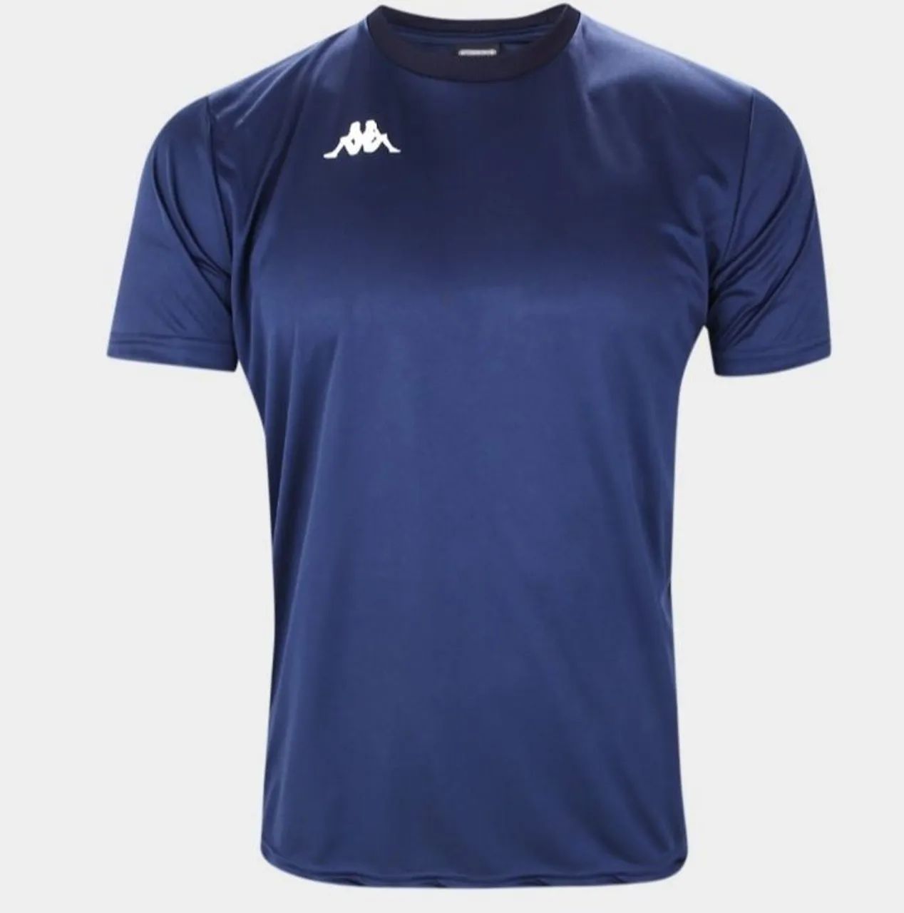 Camisa Kappa Original  - Foto 4