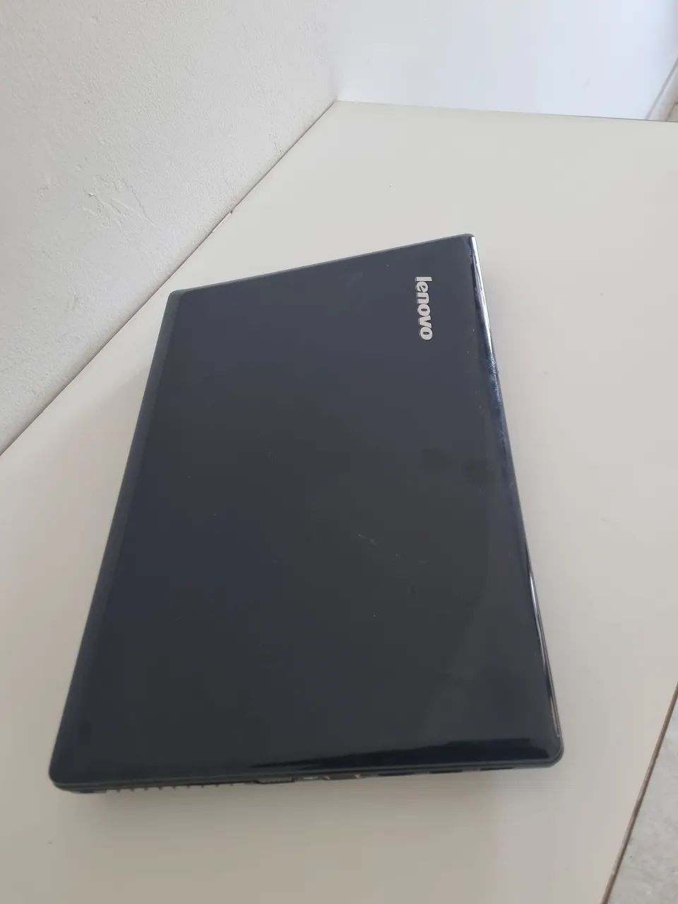 Notebook lenovo oportunidade  - Foto 3