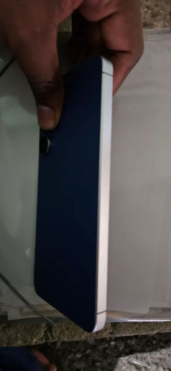 S25 fe 256 - Foto 3