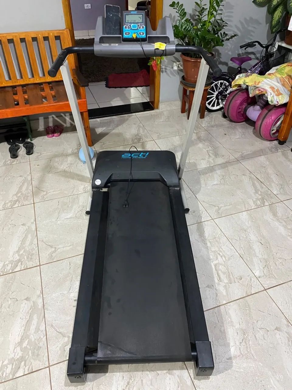 VENDE-SE  - Foto 2