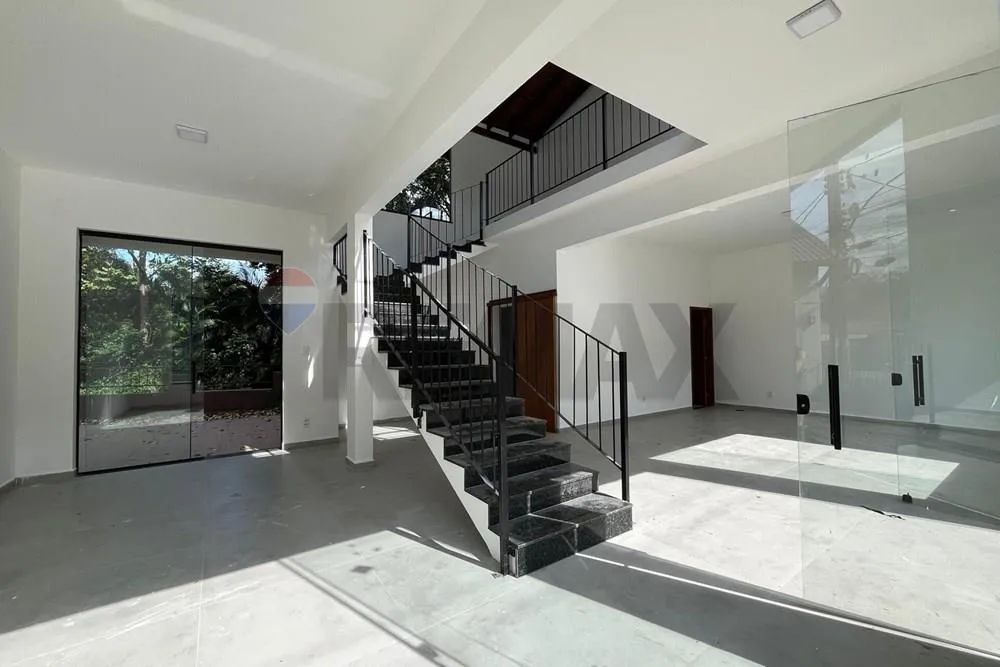 Loja comercial para locação Penedo/RJ - Foto 3