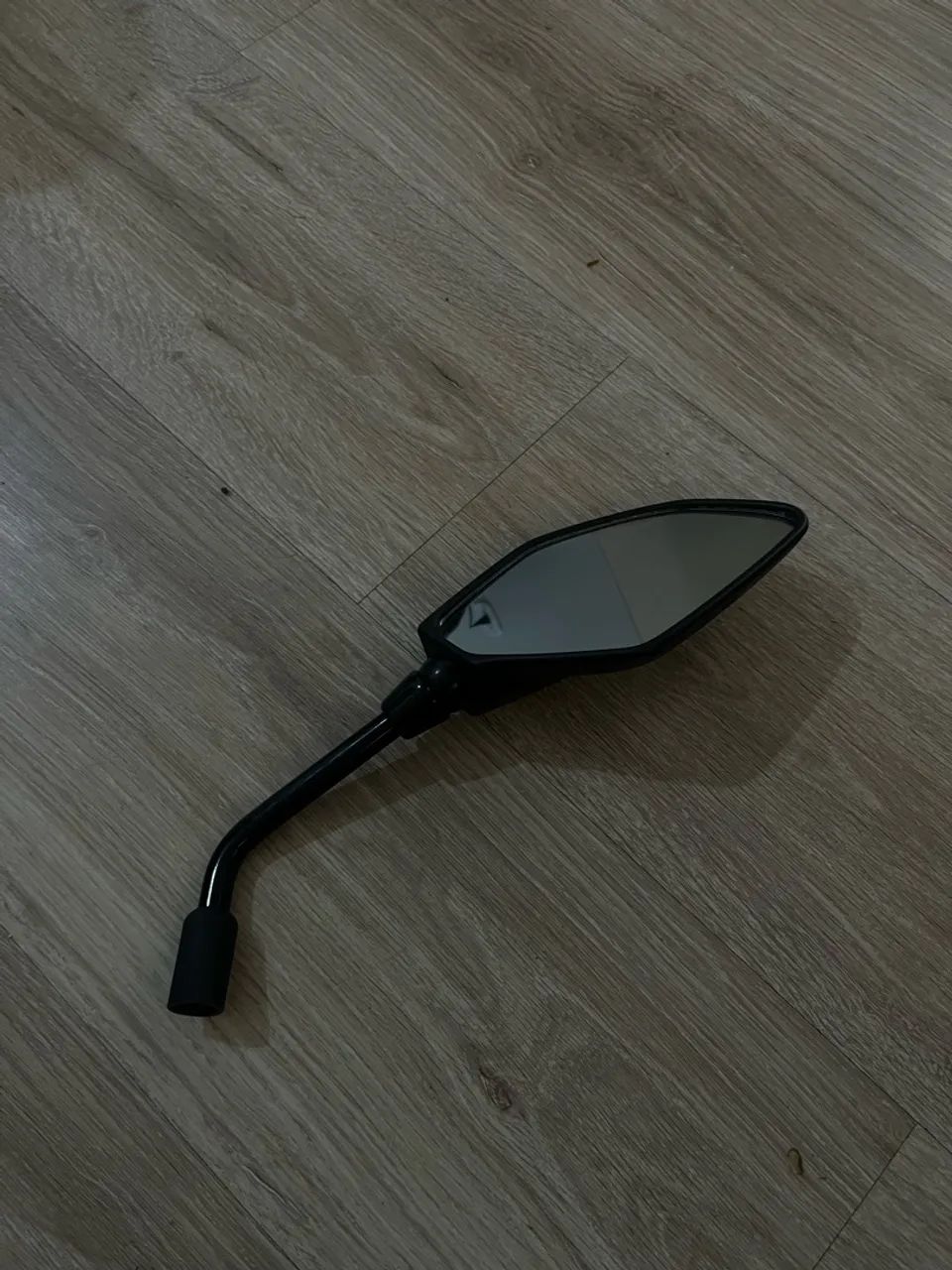 RETROVISOR DIREITO MT-03
