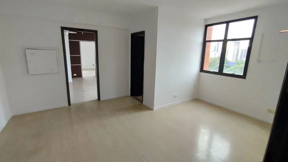 SALA COMERCIAL - CENTRO MÉDICO SANTA RITA - Foto 5
