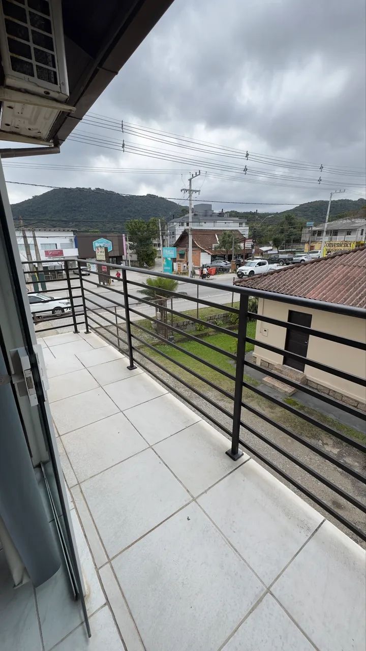 KITNET DISPONÍVEL  - Foto 2