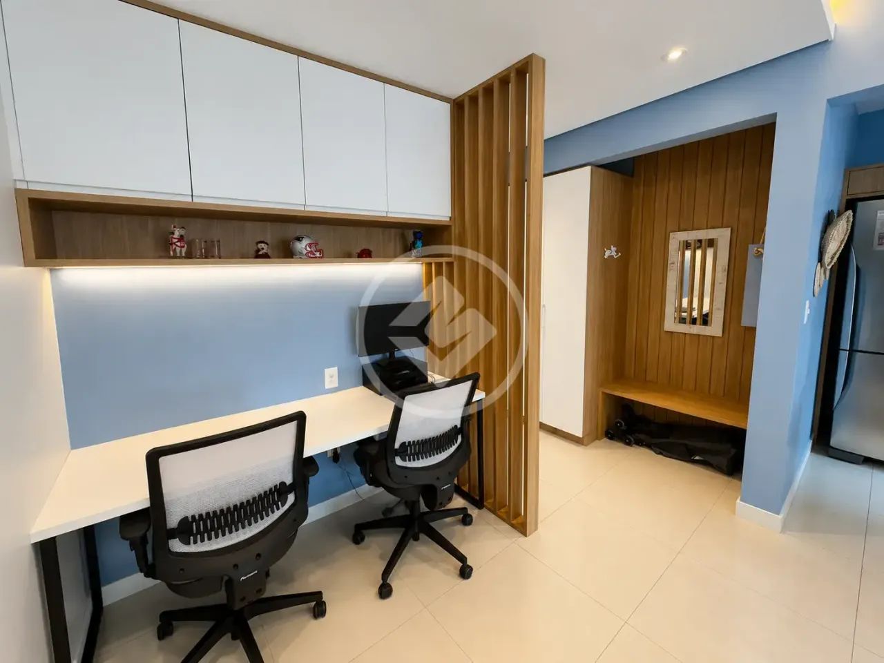 APARTAMENTO - SACO GRANDE - DP-364612 - Foto 5