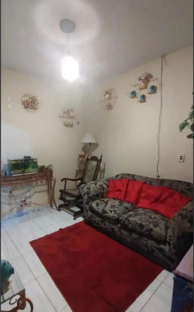 VENDO CASA NA SACRAMENTA, PRÓXIMO ITER CENTER - Foto 2