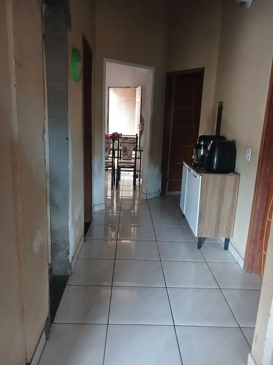 Vendo - Foto 5
